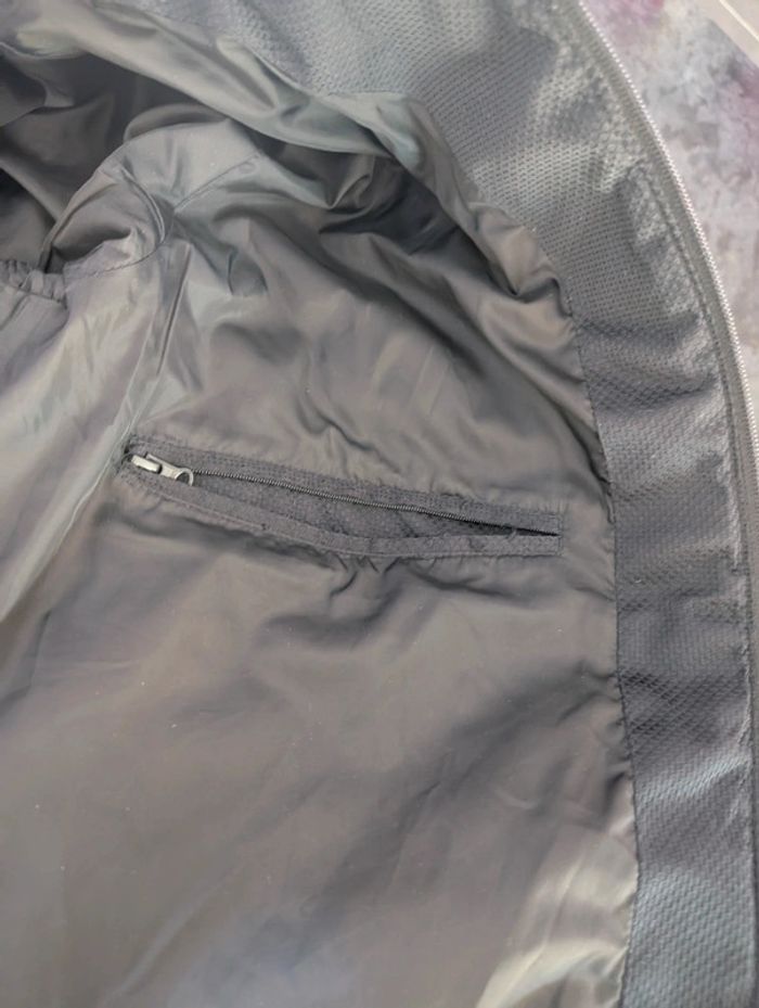 Manteau double saison - photo numéro 6