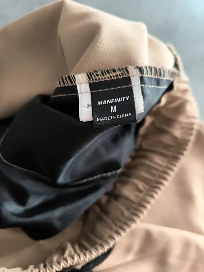 Pantalon - photo numéro 3