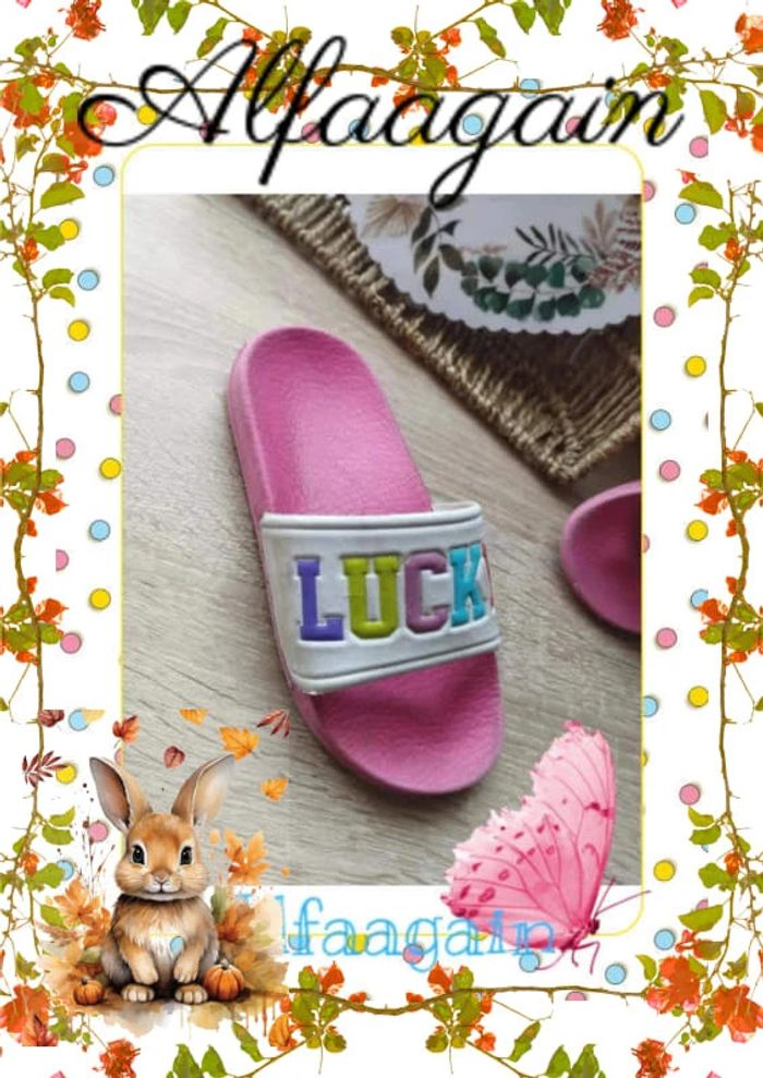 Sandales 28 - photo numéro 2