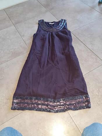 Robe S