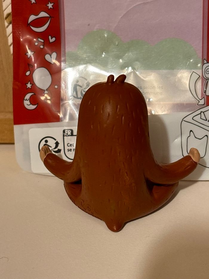 Tonie max la relax - photo numéro 2