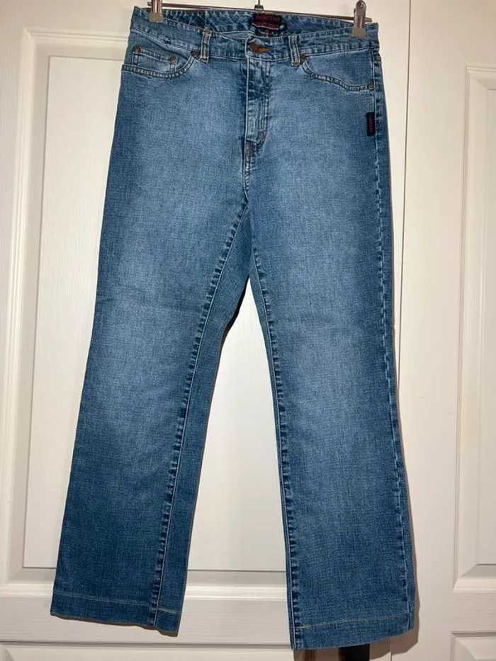 Jeans Complices