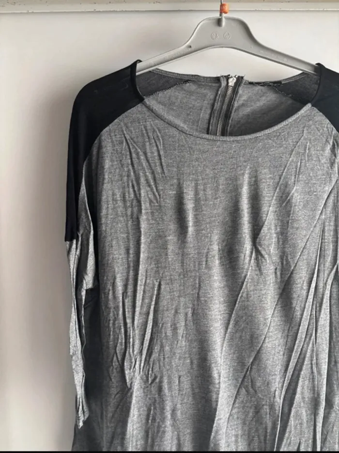 Blouse femme taille : L 📦 - photo numéro 2