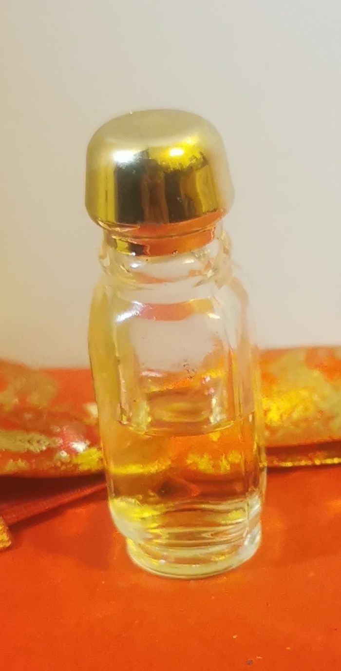 Miniature parfum Givenchy III - photo numéro 3