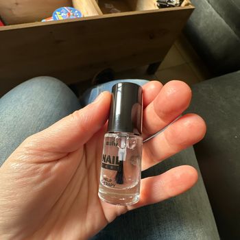 Vernis