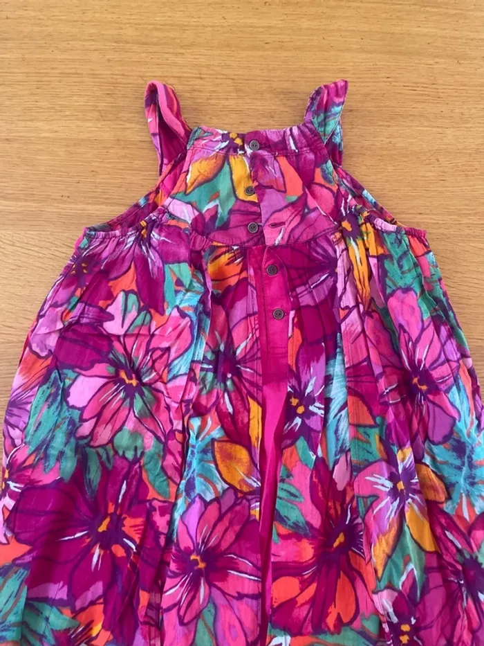 Robe catimini - photo numéro 2
