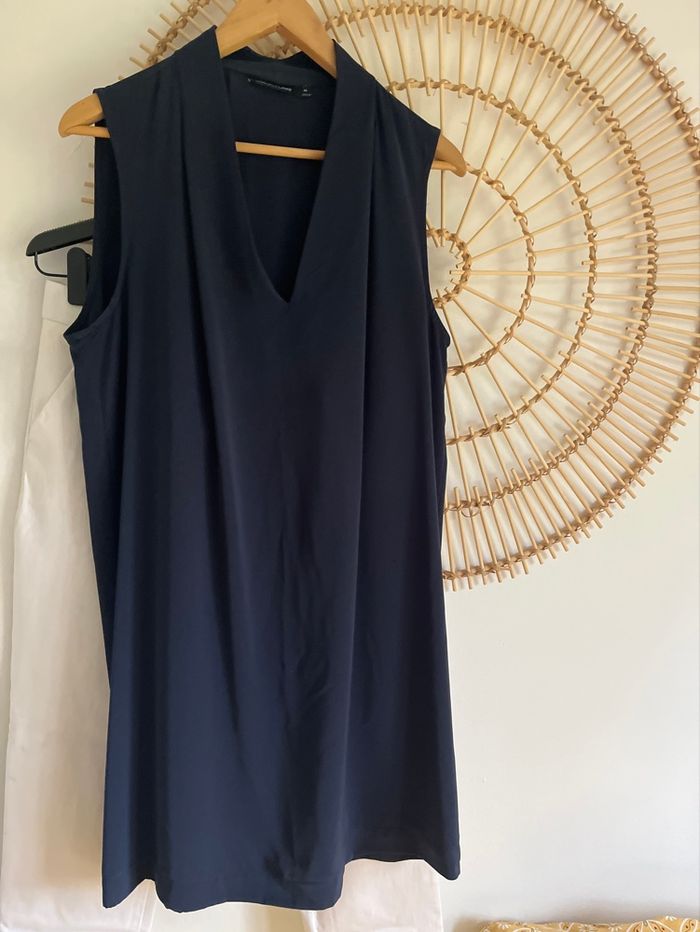 Vendre vêtements femme - photo numéro 2