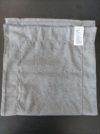 Chemin de table 143 x 35