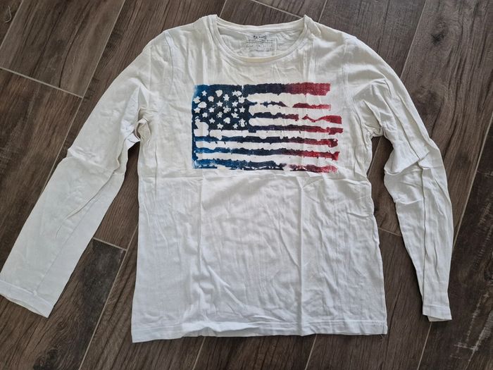 T shirt Jules