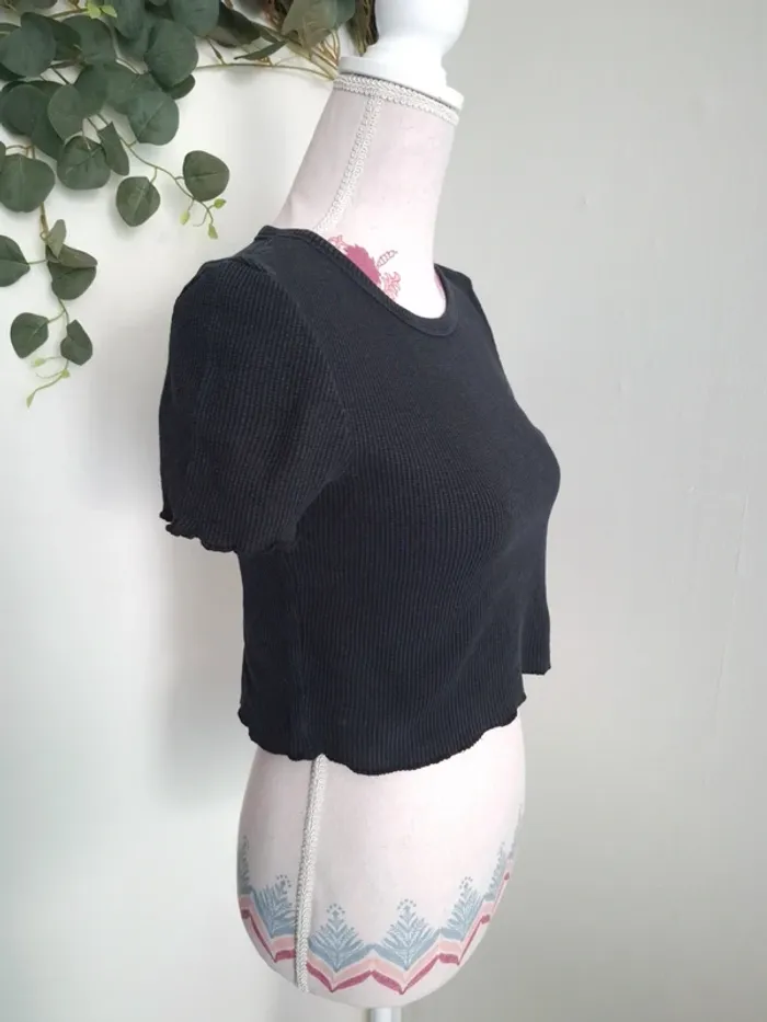 Lot vêtement femme / Taille S et M - photo numéro 12