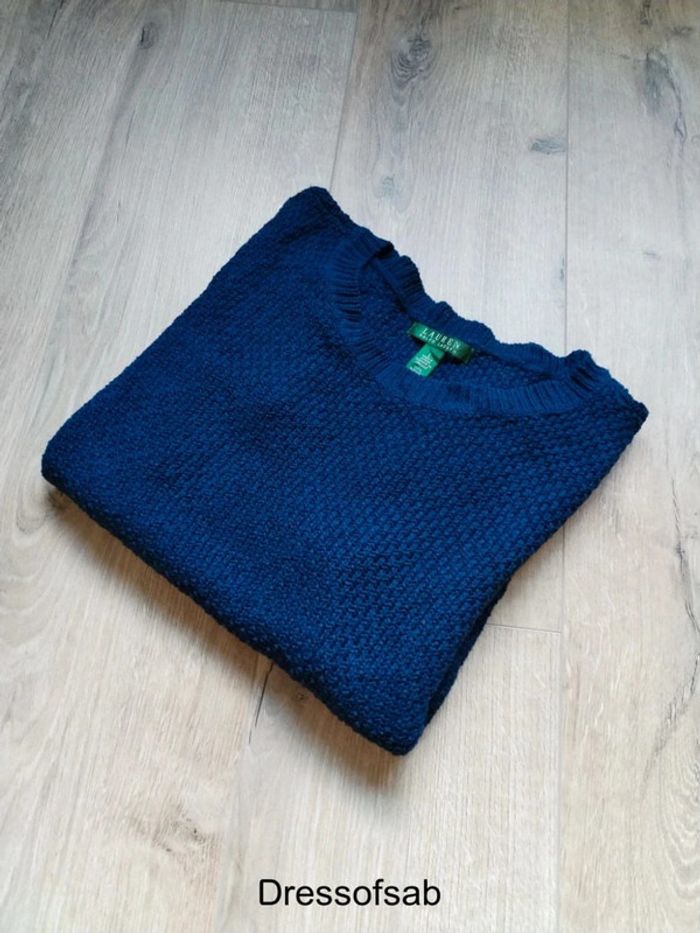 Pull Ralph Lauren Femme