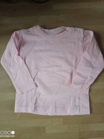 Maillot