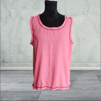 Jolie blouse fluide et léger femme T44 Women Only