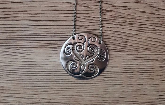 Collier