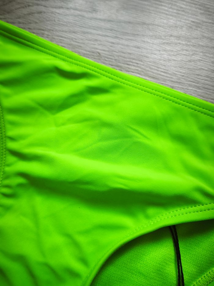 Bas de maillot de bain - photo numéro 2