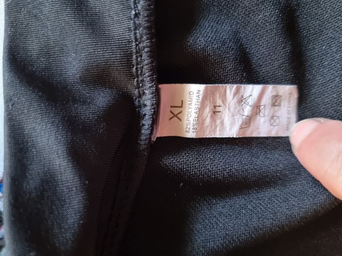 Maillot de bain 2 pèces - photo numéro 2