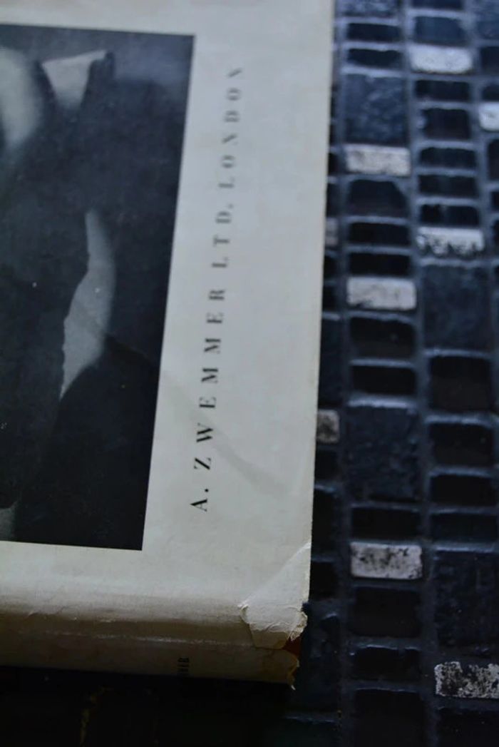 L'art de l'ancien perou - photo numéro 3