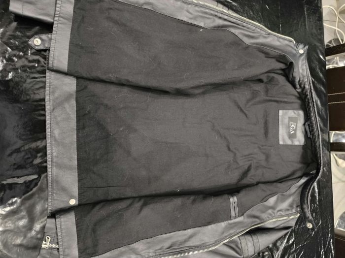 Veste superdry neuve - photo numéro 5