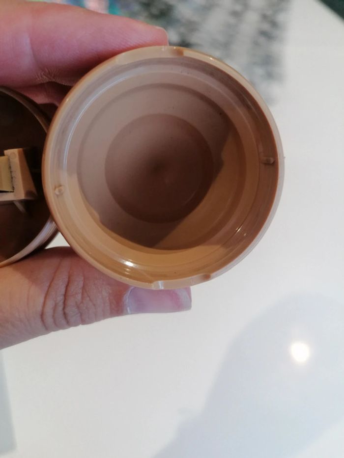 Taille crayon crotte 💩 - photo numéro 11