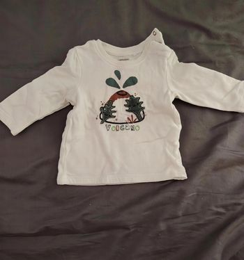 Pull léger orchestra