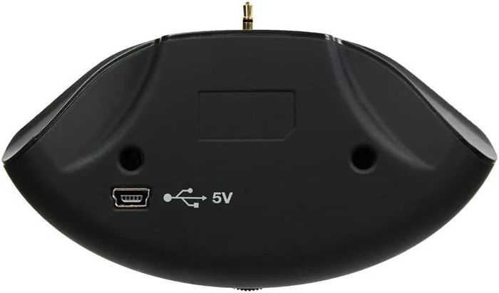 E-Zee Chat  Communicator - Microsoft Xbox 360 - Neuf Et Emballé - photo numéro 6