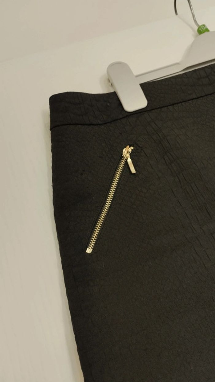 Jupe grain de malice 38 - photo numéro 4