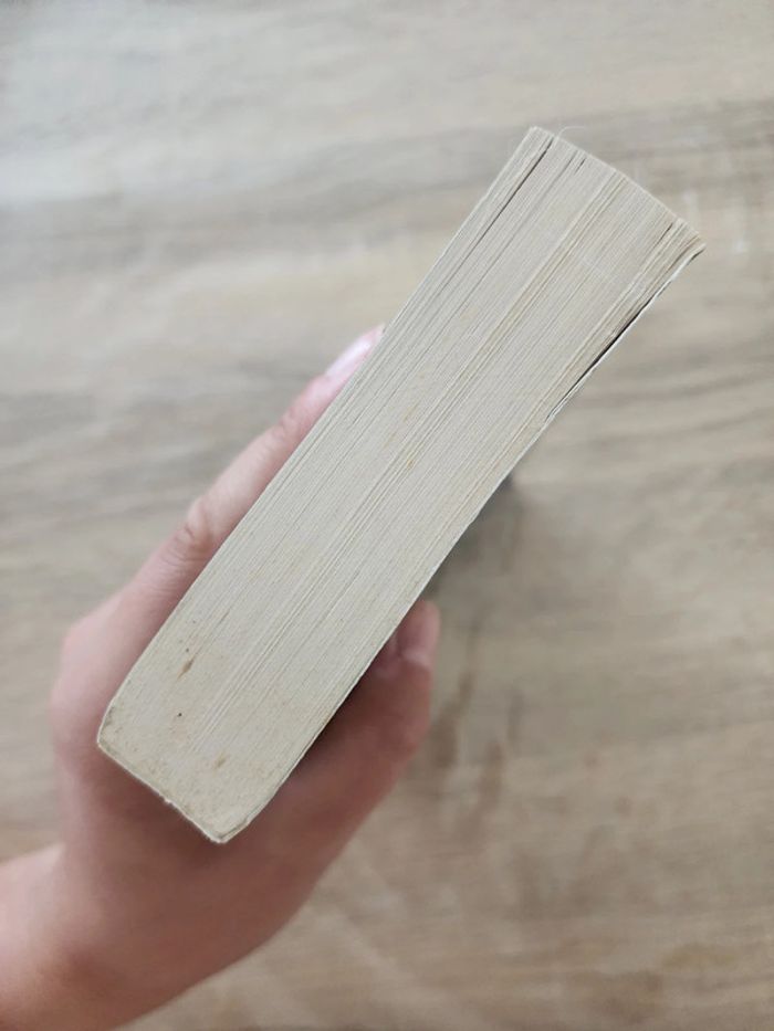 Livre de poche "la fille cachée" de Lisa Gardner - photo numéro 4