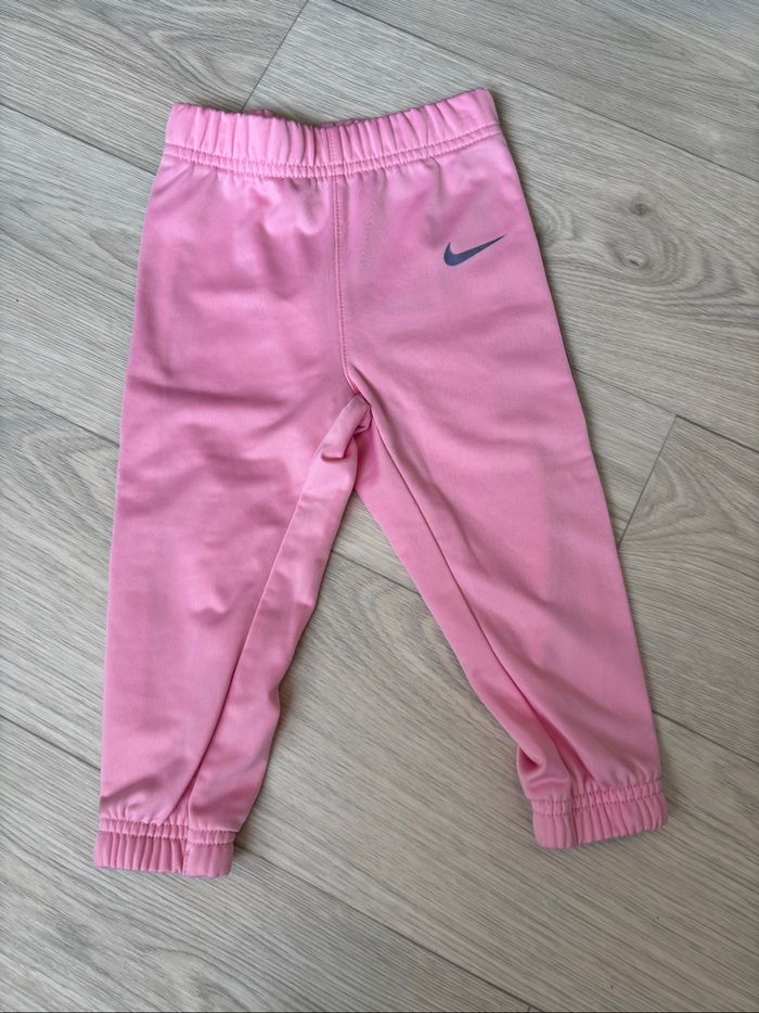 Jogging Nike