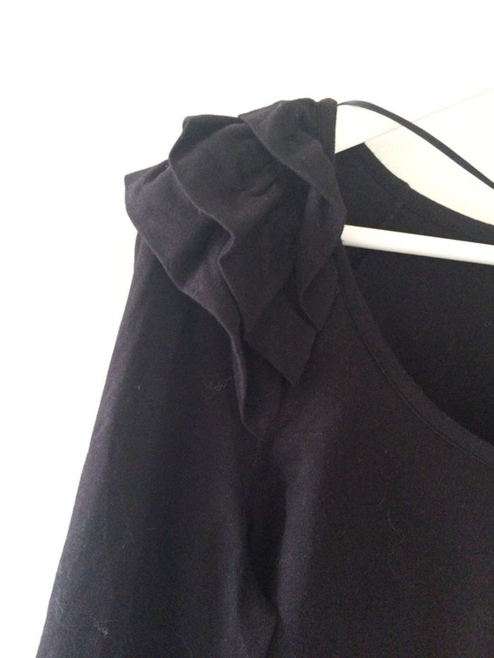 haut H&M taille M neuf - photo numéro 2