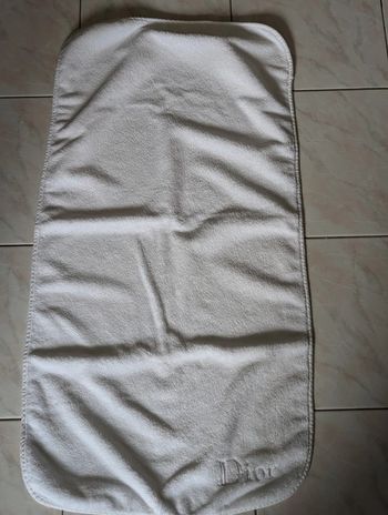 Serviette