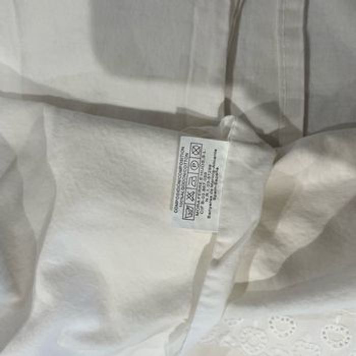 Parure de lit bébé - photo numéro 3