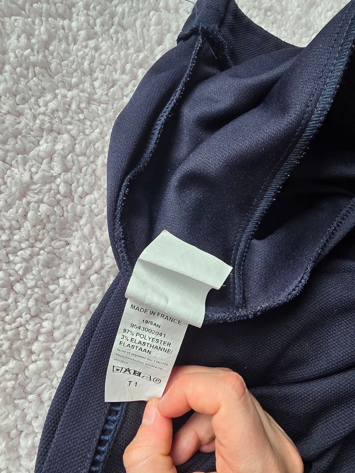 Pantalon fluide Toscane - photo numéro 6