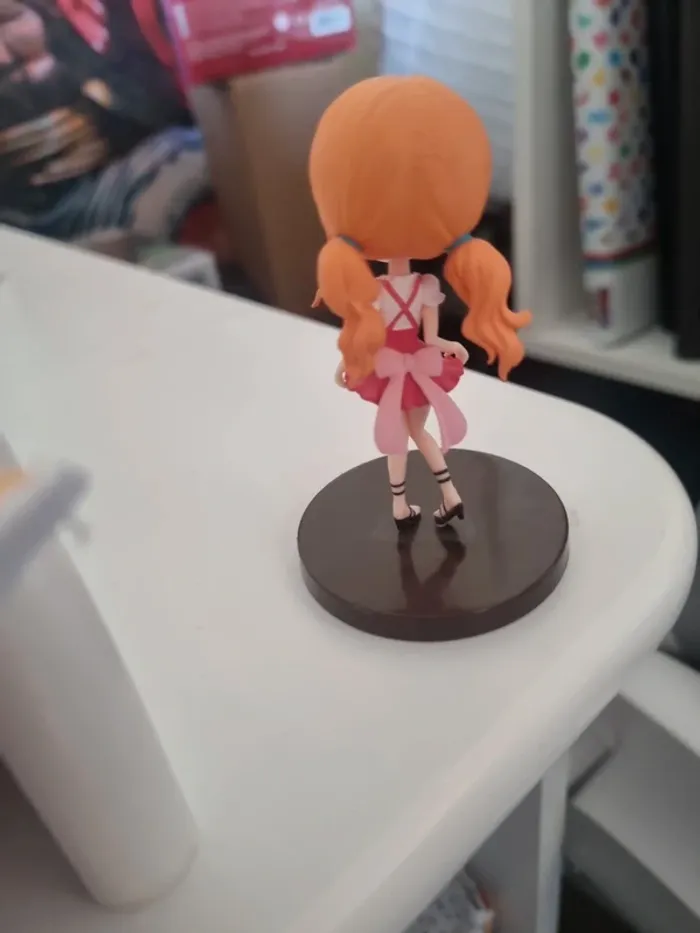 One piece - photo numéro 9