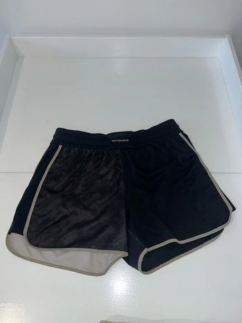 Short de sport