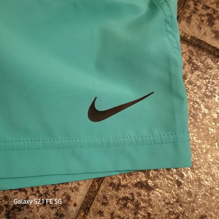 Short  nike taille XS  neuf avec étiquette - photo numéro 5