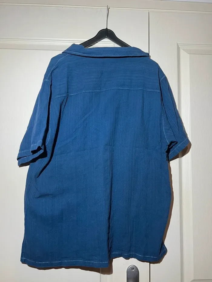 Blouses Cheerio - photo numéro 3