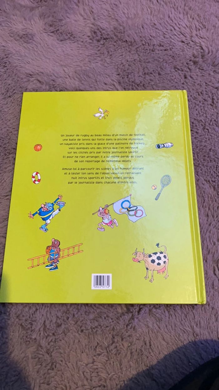 2 livres - photo numéro 3