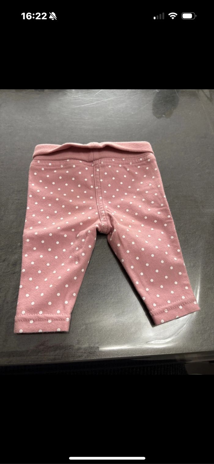 Pantalon - photo numéro 2