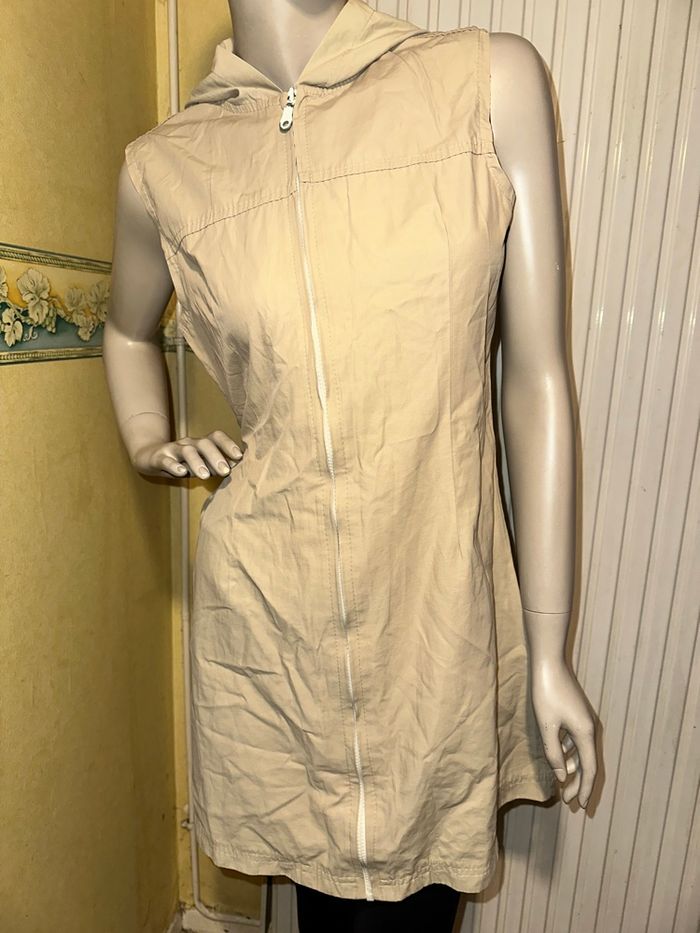 Tunique taille 40 - photo numéro 5