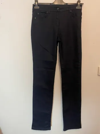 Pantalon Caroll