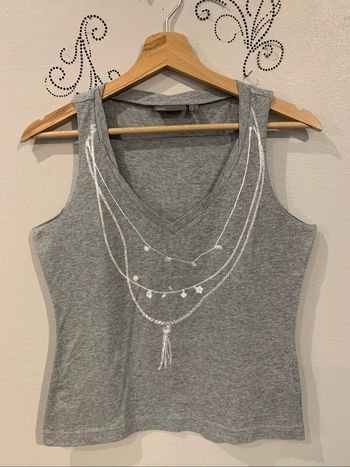 Débardeur Mexx taille 40