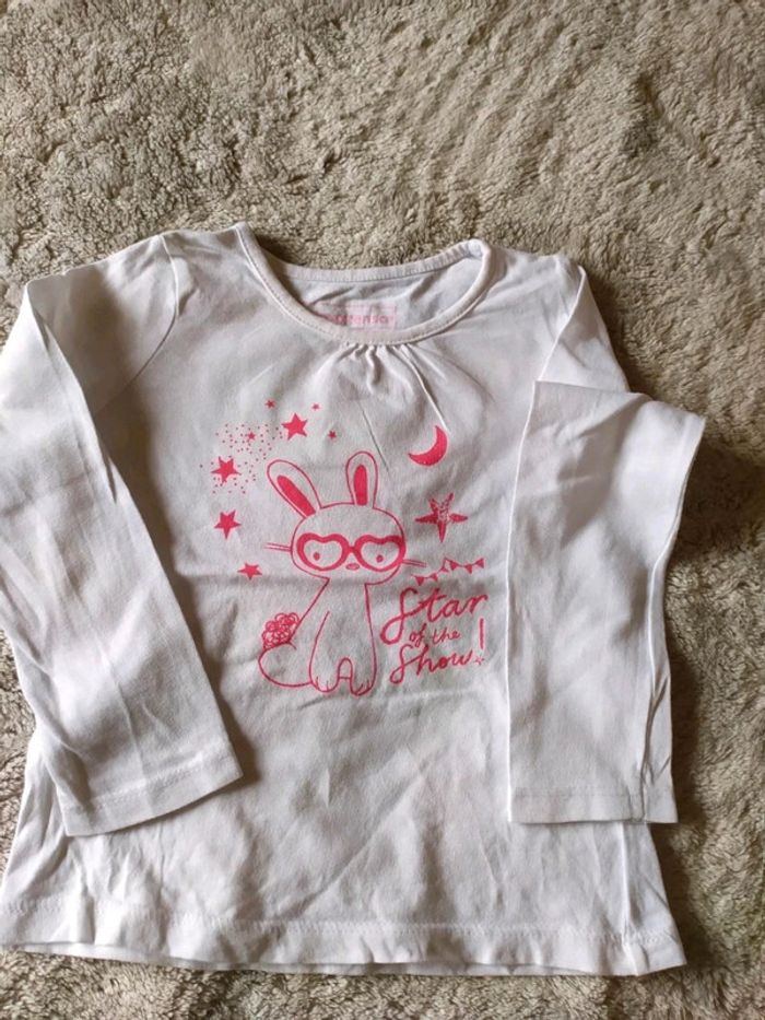 Ensemble - photo numéro 5