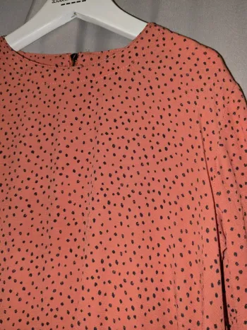 Robe Karl Marc John