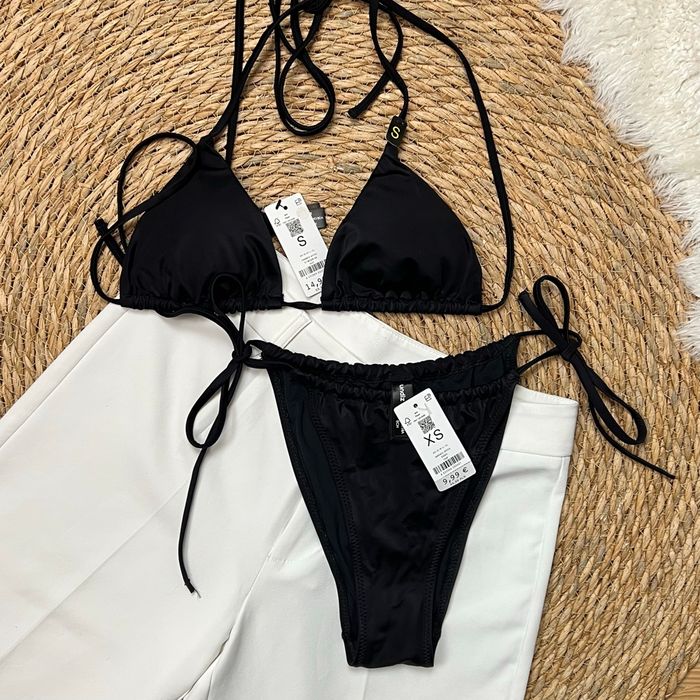 Bikini / maillot de bain 2 pièces Undiz - Neuf avec étiquette - photo numéro 1