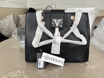 Sac à main