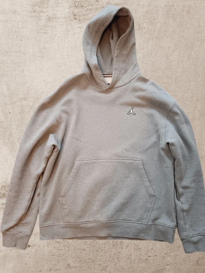 Sweatshirt Jordan - photo numéro 2