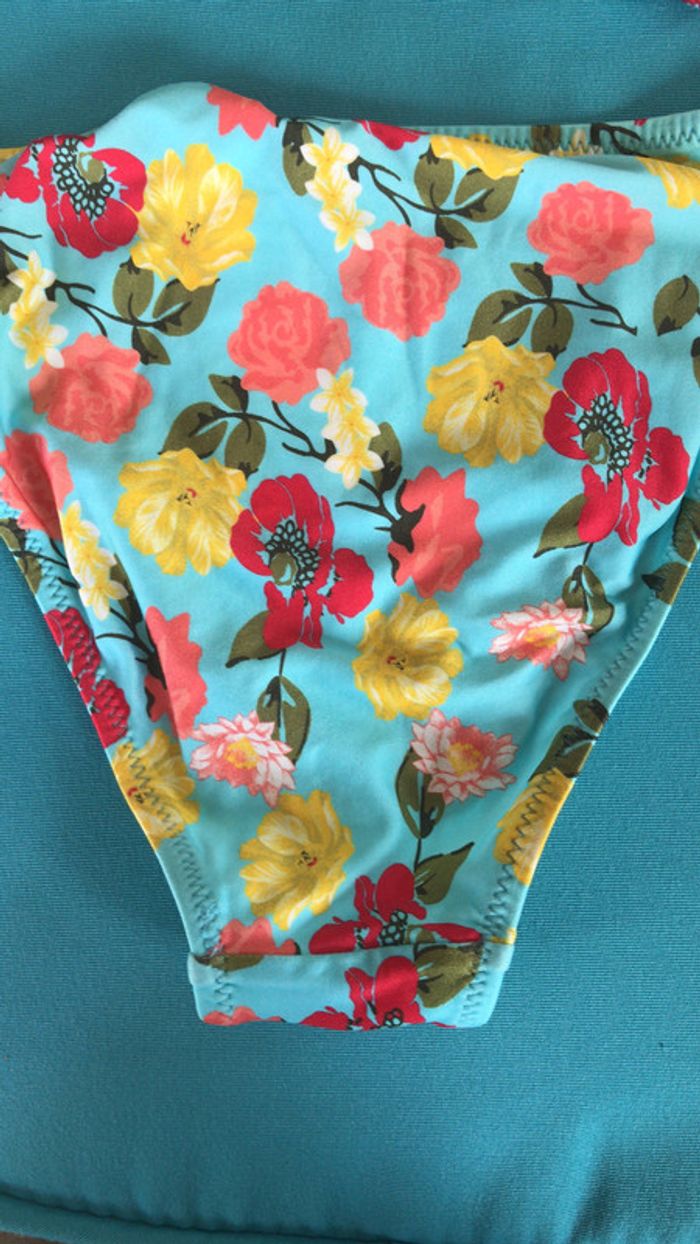 Maillot de bain calzedonia - photo numéro 7