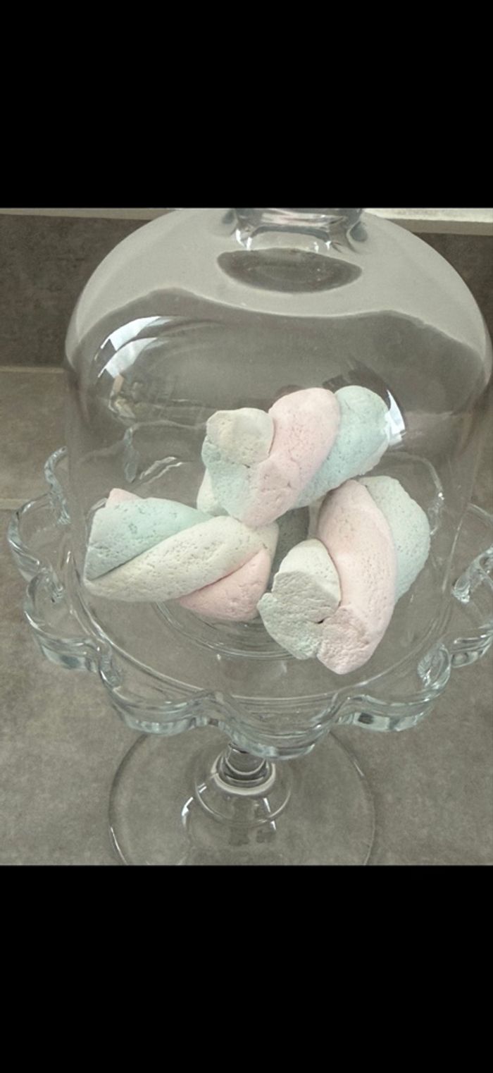 Décoration cloche - photo numéro 2