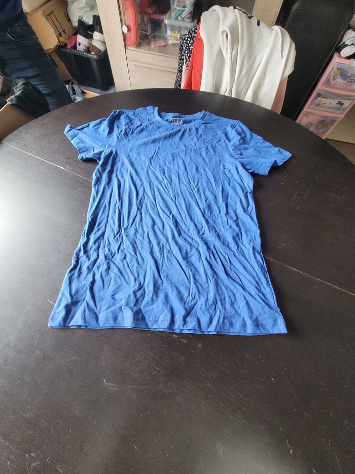 Tee shirt taille S