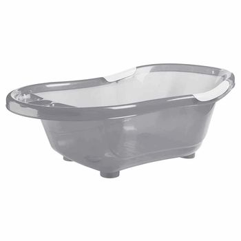 Baignoire sur pied pour bébé